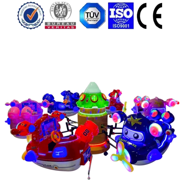 <b>巨乐摇摇秋千</b>