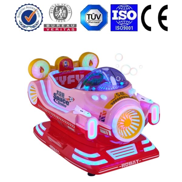 <b>吹泡太空舱透明罩款</b>