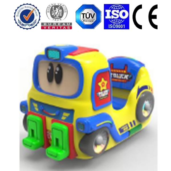 <b>工程小队叉车</b>