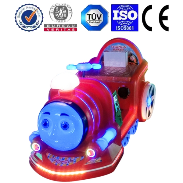 <b>火车嘟嘟摇</b>