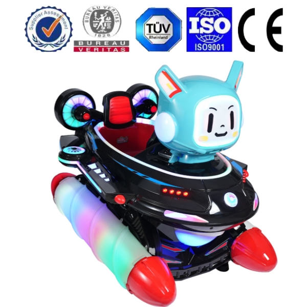 <b>两栖攻击舰卡通MP5款</b>