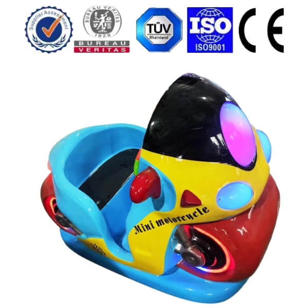 <b>萌宝赛车手</b>