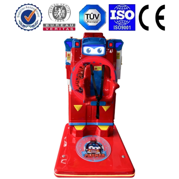 <b>摩天转转乐</b>