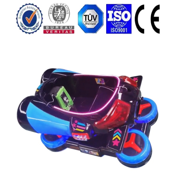 小飞行员嘟嘟车