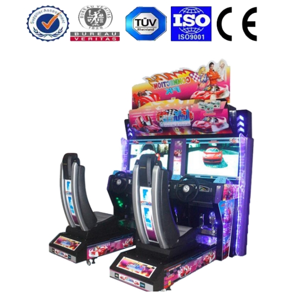 <b>32寸双人环游</b>