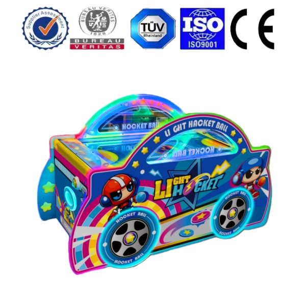 <b>儿童曲棍球</b>