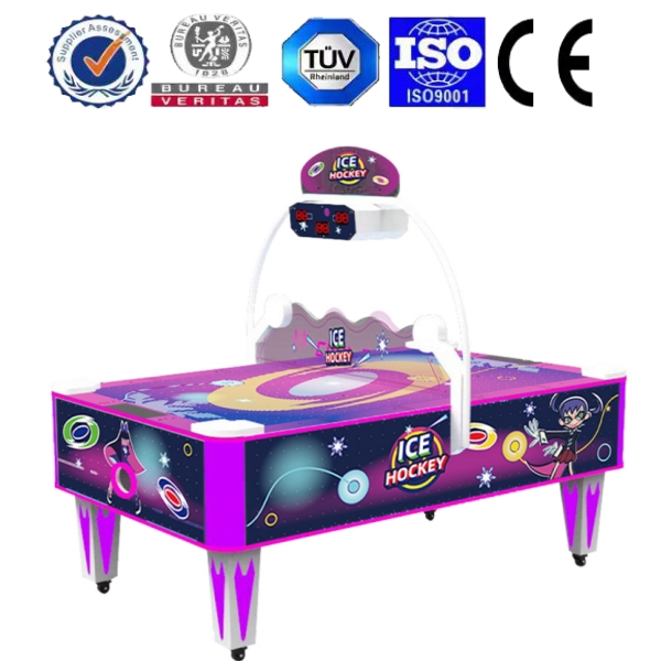 <b>旋风曲棍球</b>