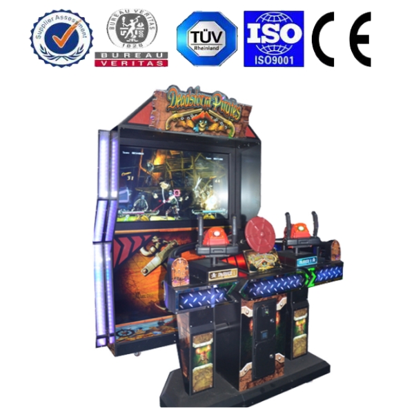 <b>55寸海盗大冒险1</b>