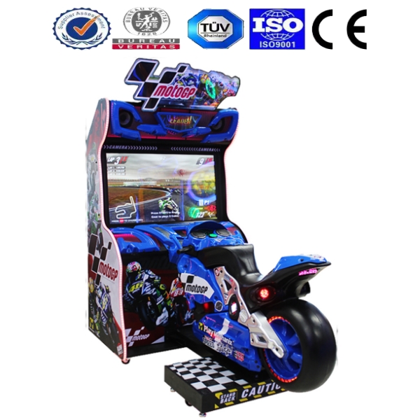 <b>42寸GP摩托</b>