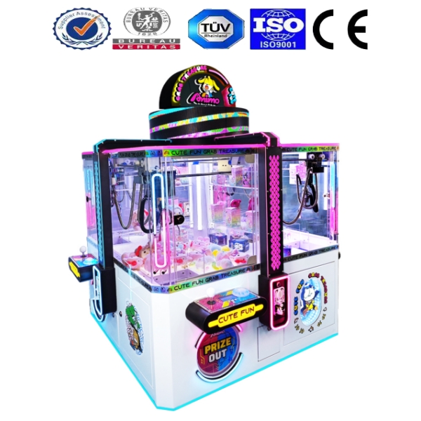 <b>安妮莫夹子中岛机</b>