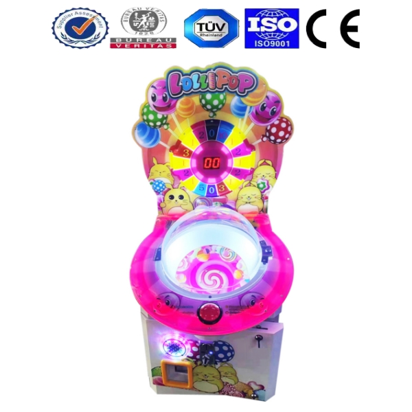 <b>超级棒棒乐</b>