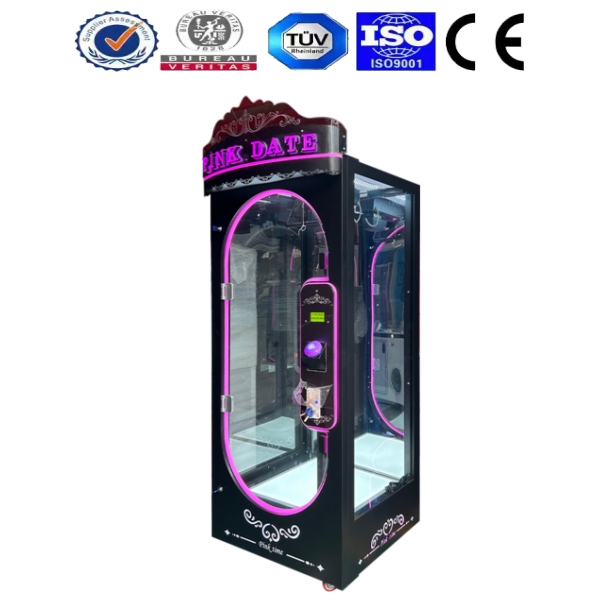 <b>剪刀机单剪</b>