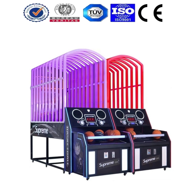 <b>灌篮王二代</b>