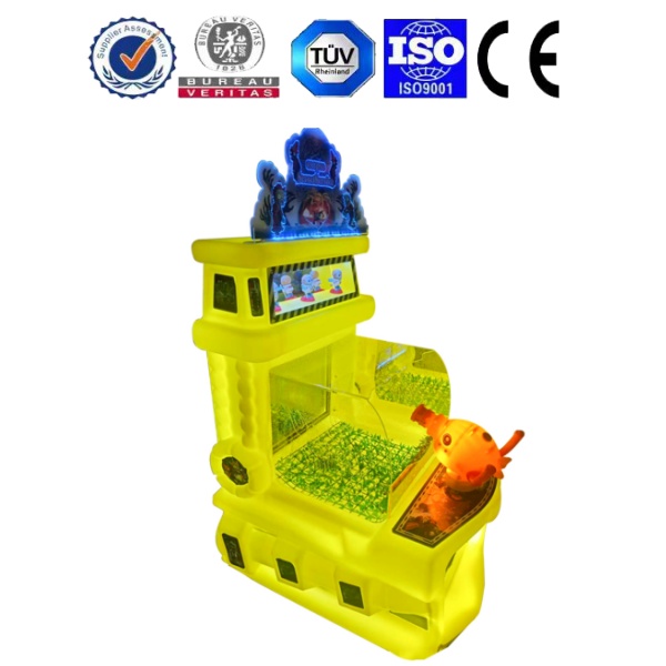 <b>亡灵特攻队</b>