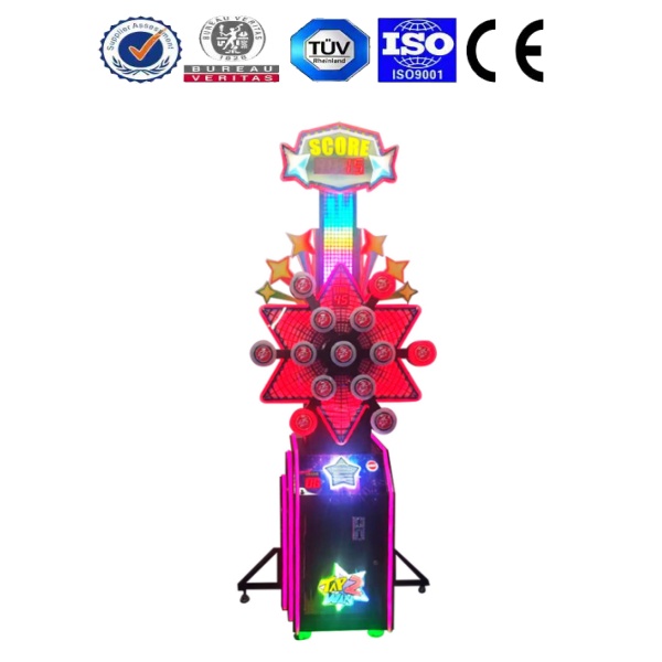 <b>单人按键对战</b>