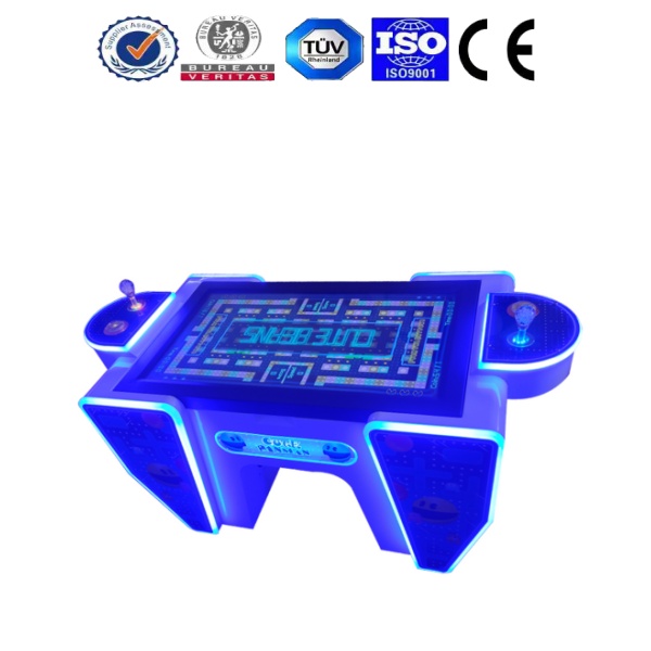 <b>豆豆训练营</b>