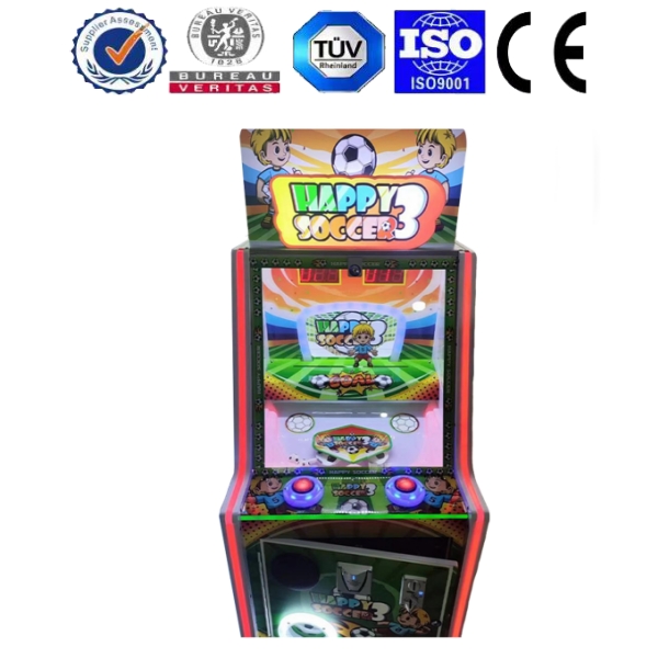 <b>欢乐足球3</b>