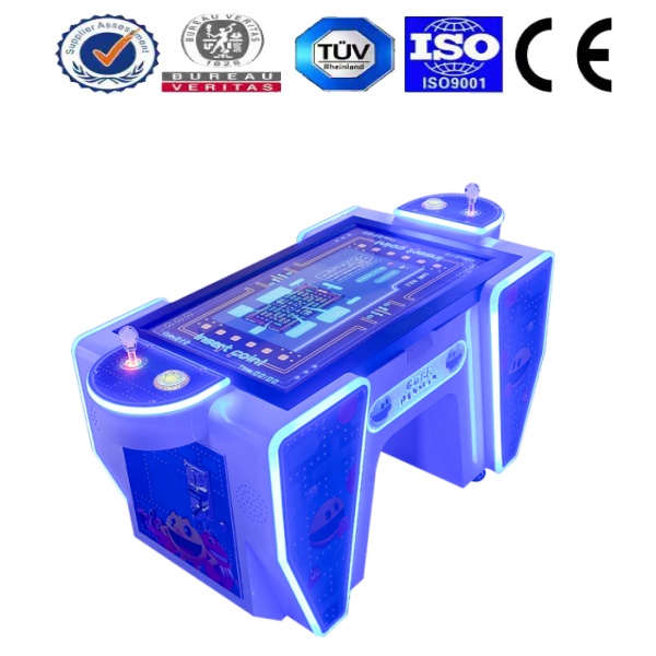 <b>萌豆大冒险</b>