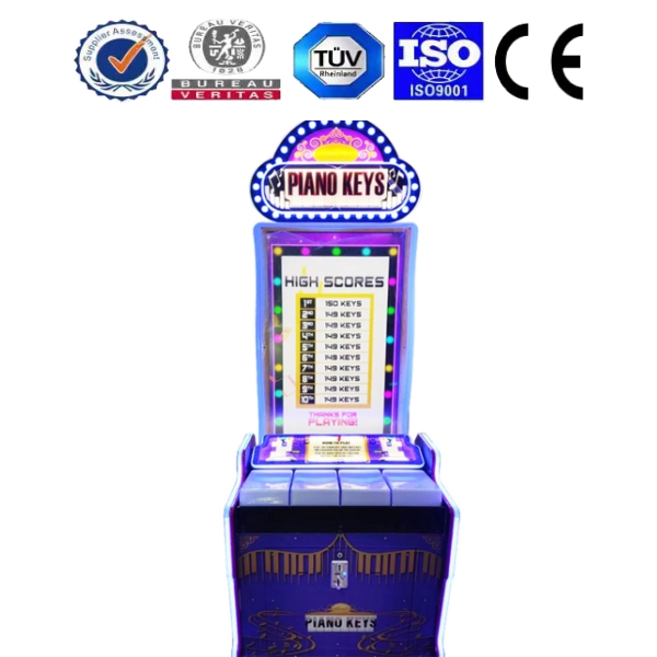 <b>音符弹弹乐</b>