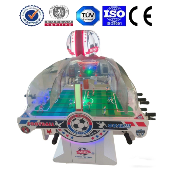 <b>足球机</b>